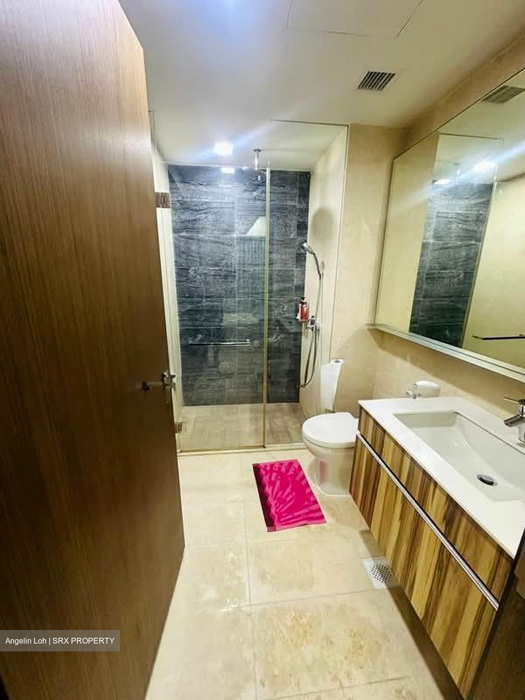 eCO (D16), Condominium #573893741